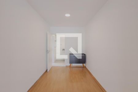 Sala de apartamento para alugar com 2 quartos, 70m² em Jardim Paulista, São Paulo