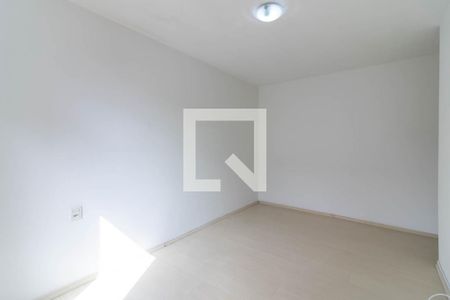 Apartamento à venda com 58m², 2 quartos e 1 vagaQuarto 1