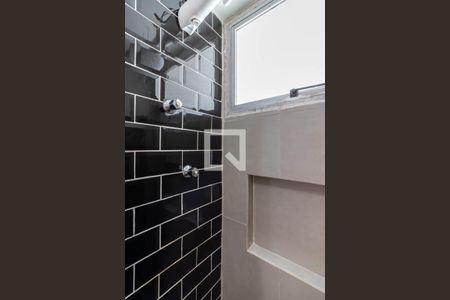 Apartamento à venda com 58m², 2 quartos e 1 vagaBanheiro