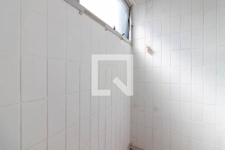 Apartamento à venda com 58m², 2 quartos e 1 vagaÁrea de Serviço