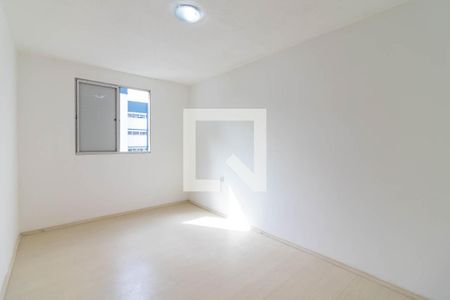 Apartamento à venda com 58m², 2 quartos e 1 vagaQuarto 1