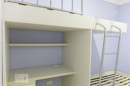 Apartamento à venda com 56m², 2 quartos e 1 vaga Apartamento à venda com 56m², 2 quartos e 1 vagaQuarto 1
