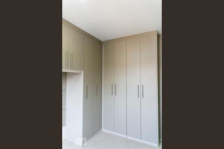 Apartamento à venda com 56m², 2 quartos e 1 vaga Apartamento à venda com 56m², 2 quartos e 1 vagaQuarto 2