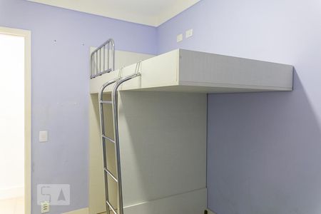 Apartamento à venda com 56m², 2 quartos e 1 vaga Apartamento à venda com 56m², 2 quartos e 1 vagaQuarto 1