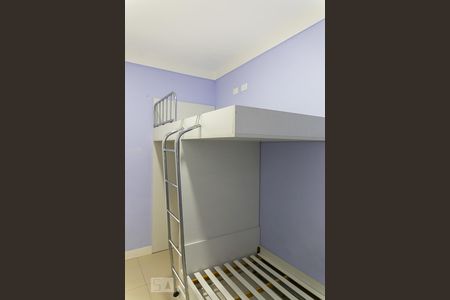 Apartamento à venda com 56m², 2 quartos e 1 vaga Apartamento à venda com 56m², 2 quartos e 1 vagaQuarto 1