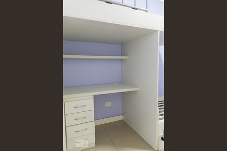 Apartamento à venda com 56m², 2 quartos e 1 vaga Apartamento à venda com 56m², 2 quartos e 1 vagaQuarto 1
