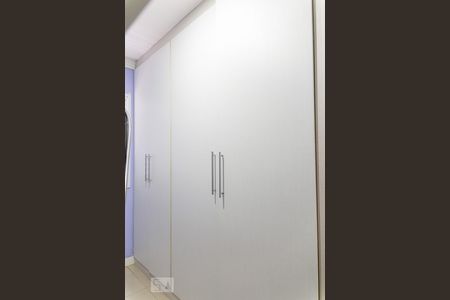 Apartamento à venda com 56m², 2 quartos e 1 vaga Apartamento à venda com 56m², 2 quartos e 1 vagaQuarto 1