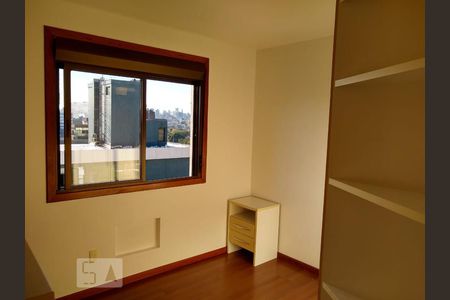 Quarto 1 de apartamento à venda com 3 quartos, 94m² em Santana, Porto Alegre
