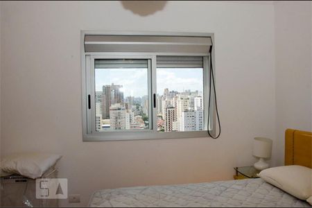 Apartamento à venda com 76m², 2 quartos e 2 vagas