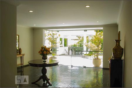 Apartamento à venda com 76m², 2 quartos e 2 vagas