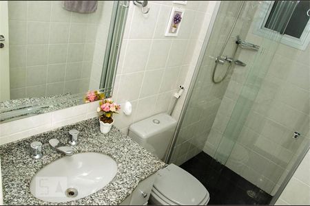 Apartamento à venda com 76m², 2 quartos e 2 vagas