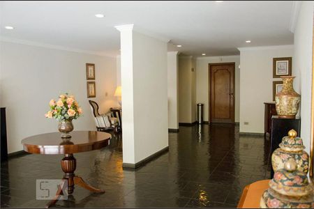 Apartamento à venda com 76m², 2 quartos e 2 vagas