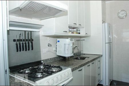 Apartamento à venda com 76m², 2 quartos e 2 vagas