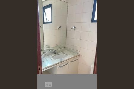 Apartamento à venda com 1 quarto, 54m² em Cambuí, Campinas