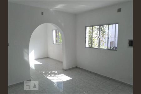 Casa à venda com 300m², 3 quartos e 8 vagas