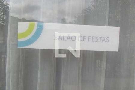 Apartamento à venda com 48m², 2 quartos e 1 vagaÁrea comum