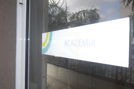 Apartamento à venda com 48m², 2 quartos e 1 vagaÁrea comum