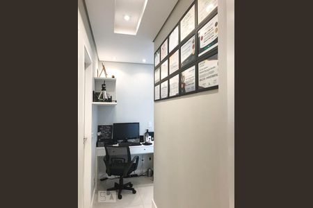 Apartamento à venda com 84m², 2 quartos e 1 vaga Apartamento à venda com 84m², 2 quartos e 1 vagaQuarto