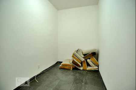 Quarto  de casa à venda com 2 quartos, 142m² em Parque da Lapa, São Paulo