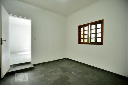 Copa de casa à venda com 2 quartos, 142m² em Parque da Lapa, São Paulo