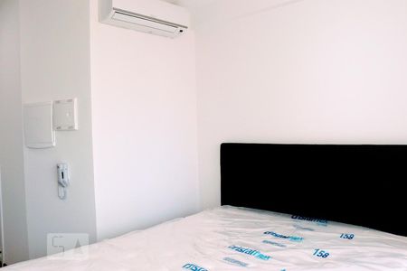 Studio de kitnet/studio para alugar com 1 quarto, 23m² em Sé, São Paulo