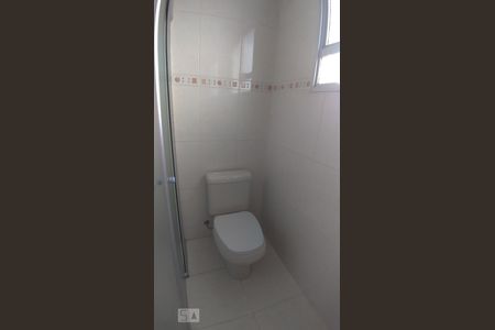 Apartamento à venda com 85m², 3 quartos e 1 vaga Apartamento à venda com 85m², 3 quartos e 1 vagaBanheiro suite