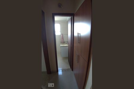 Apartamento à venda com 85m², 3 quartos e 1 vaga Apartamento à venda com 85m², 3 quartos e 1 vagaSuite
