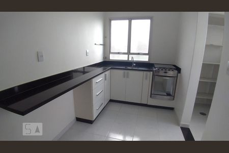 Apartamento à venda com 85m², 3 quartos e 1 vaga Apartamento à venda com 85m², 3 quartos e 1 vagaCozinha