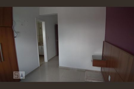 Apartamento à venda com 85m², 3 quartos e 1 vaga Apartamento à venda com 85m², 3 quartos e 1 vagaSuite