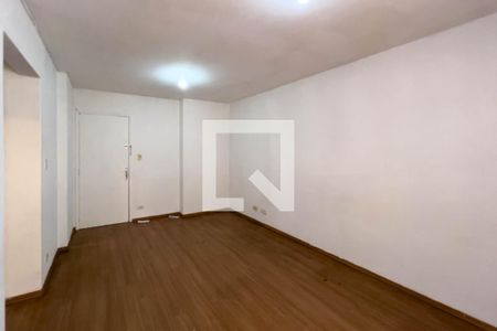 Quarto de kitnet/studio para alugar com 1 quarto, 30m² em Liberdade, São Paulo
