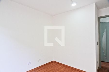 Apartamento à venda com 65m², 2 quartos e 1 vaga Apartamento à venda com 65m², 2 quartos e 1 vagaQuarto 2