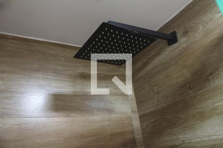 Apartamento para alugar com 42m², 1 quarto e 1 vagaBanheiro