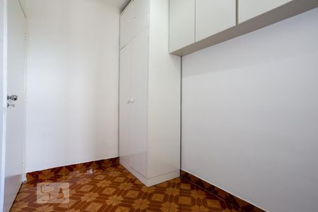 Apartamento para alugar com 80m², 3 quartos e 1 vagaQuarto 3