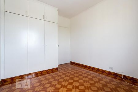 Apartamento para alugar com 80m², 3 quartos e 1 vagaQuarto 2