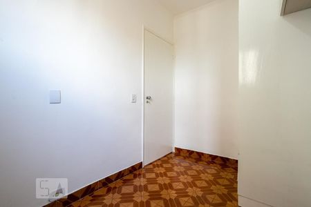 Apartamento para alugar com 80m², 3 quartos e 1 vagaQuarto 3