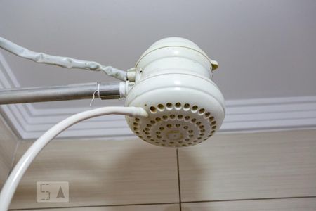 Apartamento para alugar com 80m², 3 quartos e 1 vagaBanheiro 1