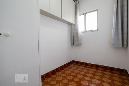 Apartamento para alugar com 80m², 3 quartos e 1 vagaQuarto 3