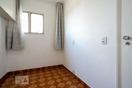 Apartamento para alugar com 80m², 3 quartos e 1 vagaQuarto 3