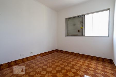 Quarto 1 de apartamento para alugar com 3 quartos, 80m² em Santana, São Paulo