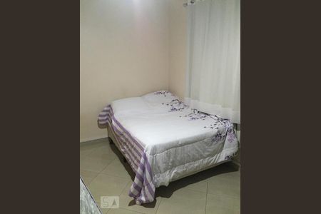 Apartamento à venda com 83m², 2 quartos e 2 vagas Apartamento à venda com 83m², 2 quartos e 2 vagasQuarto 1
