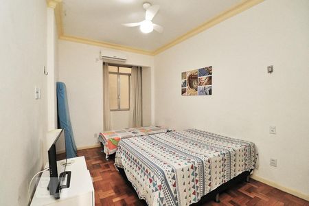 Apartamento para alugar com 110m², 2 quartos e sem vaga Apartamento para alugar com 110m², 2 quartos e sem vagaQuarto 2.