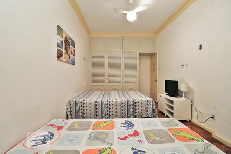 Apartamento para alugar com 110m², 2 quartos e sem vaga Apartamento para alugar com 110m², 2 quartos e sem vagaQuarto 2.