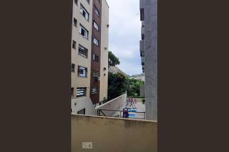 Apartamento à venda com 50m², 1 quarto e 1 vaga Apartamento à venda com 50m², 1 quarto e 1 vagaPlayground