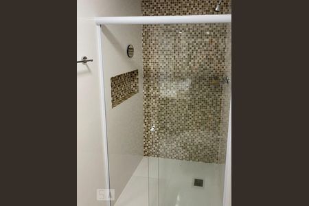 Apartamento à venda com 75m², 2 quartos e 2 vagasBanheiro