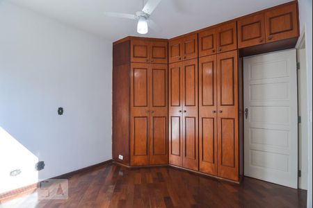Quarto 1 de apartamento à venda com 3 quartos, 147m² em Alphaville Industrial, Barueri