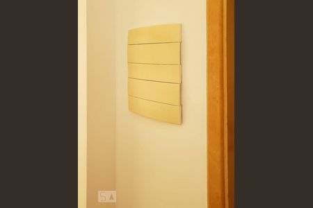 Sala de apartamento para alugar com 1 quarto, 37m² em Vila Mariana, São Paulo