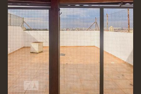 Apartamento à venda com 156m², 3 quartos e 2 vagas