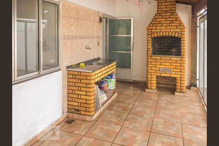 Apartamento à venda com 156m², 3 quartos e 2 vagas