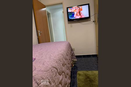 Apartamento à venda com 70m², 2 quartos e 1 vaga Apartamento à venda com 70m², 2 quartos e 1 vagaQuarto 2