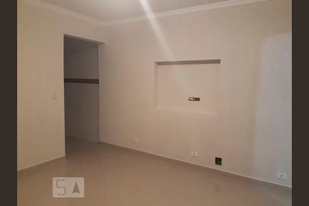 Apartamento para alugar com 1 quarto, 69m² em Vila Miriam, São Paulo